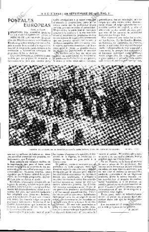 ABC MADRID 07-09-1905 página 5