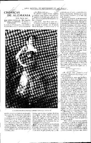 ABC MADRID 07-09-1905 página 6