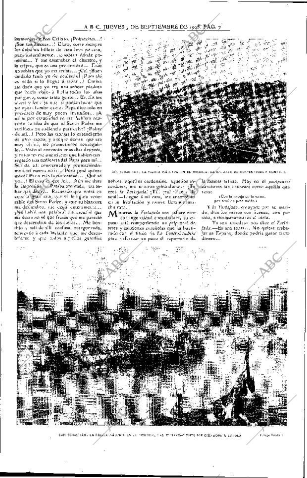 ABC MADRID 07-09-1905 página 7