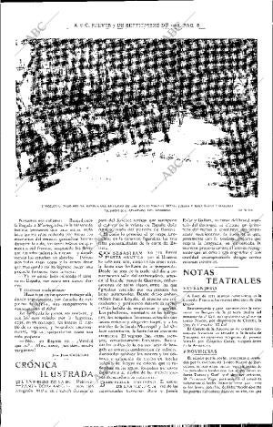 ABC MADRID 07-09-1905 página 8