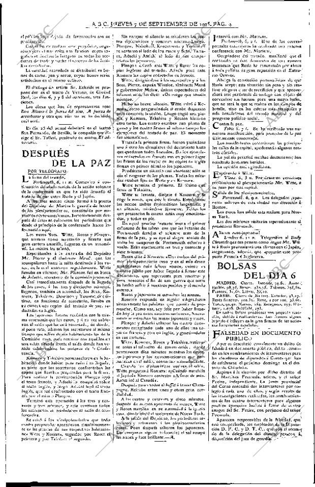 ABC MADRID 07-09-1905 página 9