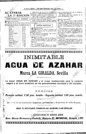 ABC MADRID 11-09-1905 página 12