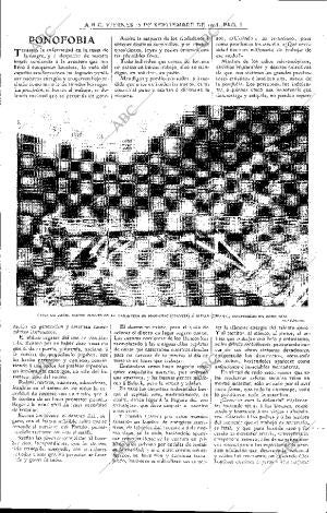 ABC MADRID 15-09-1905 página 5