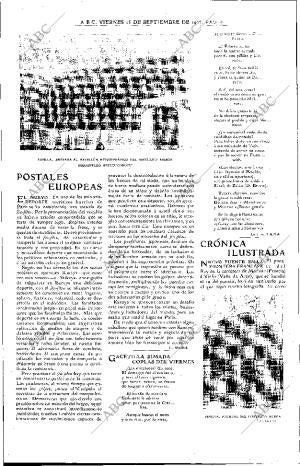 ABC MADRID 15-09-1905 página 7