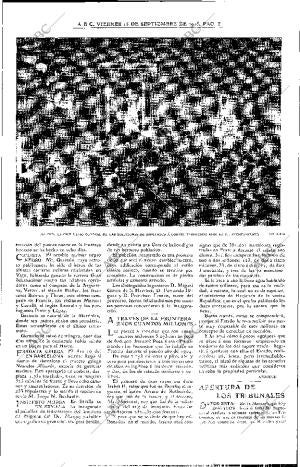 ABC MADRID 15-09-1905 página 8