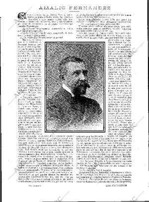 BLANCO Y NEGRO MADRID 16-09-1905 página 13