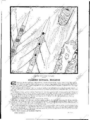 BLANCO Y NEGRO MADRID 16-09-1905 página 4