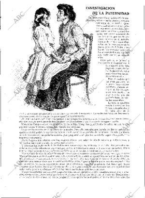 BLANCO Y NEGRO MADRID 16-09-1905 página 7