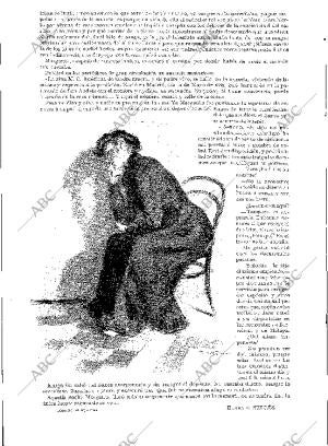 BLANCO Y NEGRO MADRID 16-09-1905 página 8