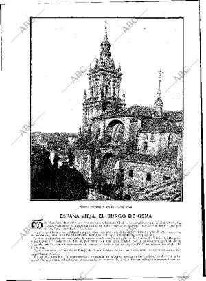 BLANCO Y NEGRO MADRID 16-09-1905 página 9