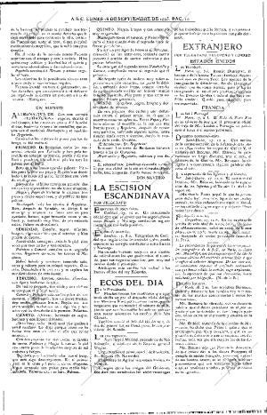 ABC MADRID 18-09-1905 página 10