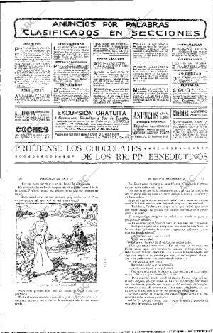 ABC MADRID 18-09-1905 página 2