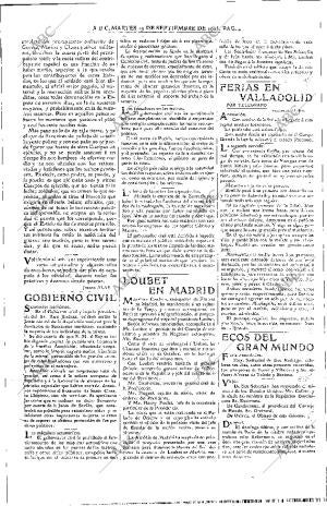 ABC MADRID 19-09-1905 página 4