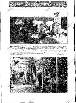 BLANCO Y NEGRO MADRID 23-09-1905 página 8