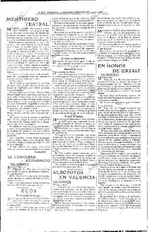 ABC MADRID 29-09-1905 página 10