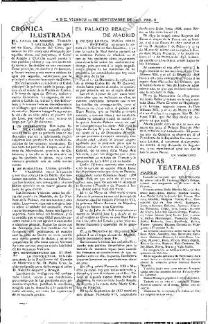 ABC MADRID 29-09-1905 página 8
