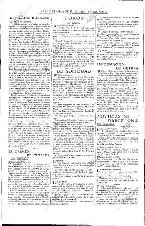 ABC MADRID 29-09-1905 página 9