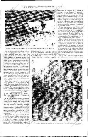 ABC MADRID 30-09-1905 página 6