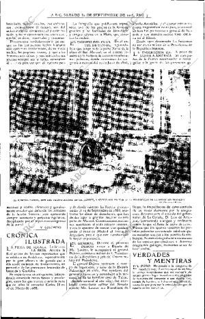 ABC MADRID 30-09-1905 página 7