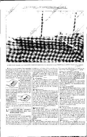 ABC MADRID 30-09-1905 página 8