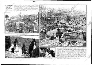 BLANCO Y NEGRO MADRID 30-09-1905 página 10