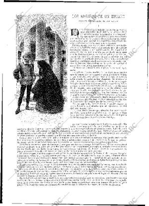 BLANCO Y NEGRO MADRID 30-09-1905 página 12