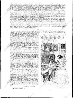 BLANCO Y NEGRO MADRID 30-09-1905 página 13