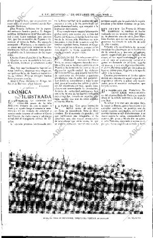 ABC MADRID 01-10-1905 página 7