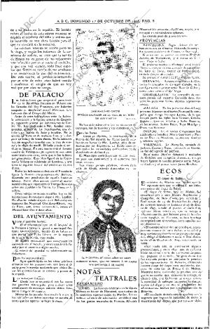 ABC MADRID 01-10-1905 página 8