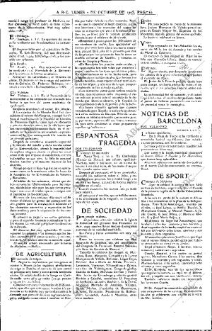 ABC MADRID 02-10-1905 página 10