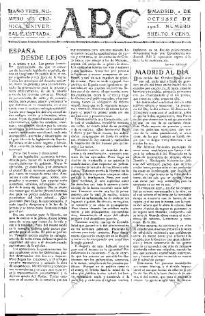 ABC MADRID 02-10-1905 página 3