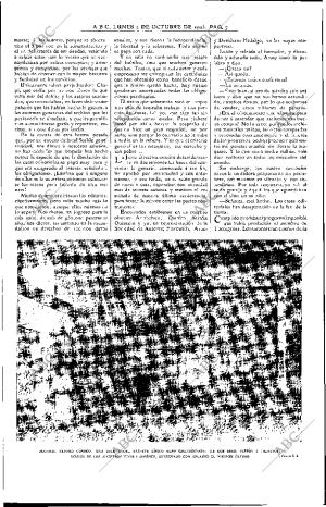ABC MADRID 02-10-1905 página 7