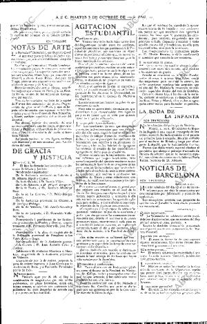 ABC MADRID 03-10-1905 página 10