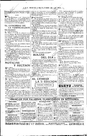 ABC MADRID 03-10-1905 página 12