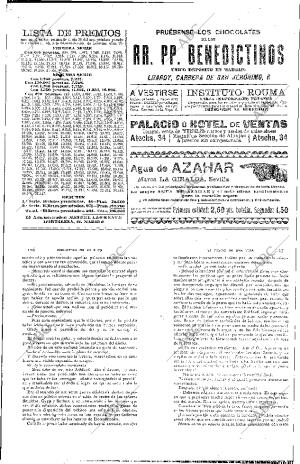 ABC MADRID 03-10-1905 página 2