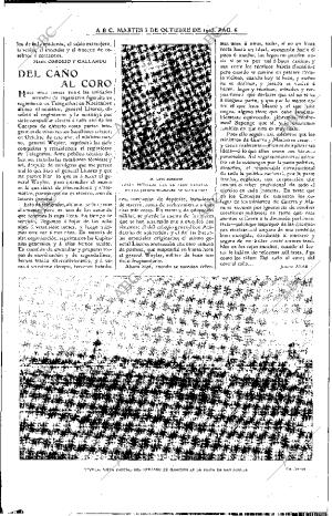 ABC MADRID 03-10-1905 página 6