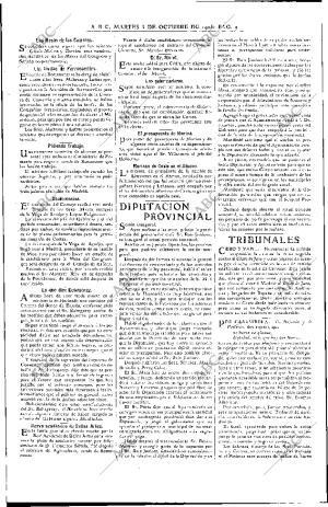 ABC MADRID 03-10-1905 página 9