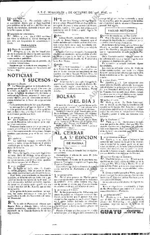 ABC MADRID 04-10-1905 página 12