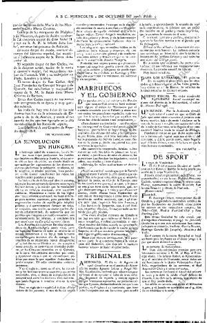 ABC MADRID 04-10-1905 página 4