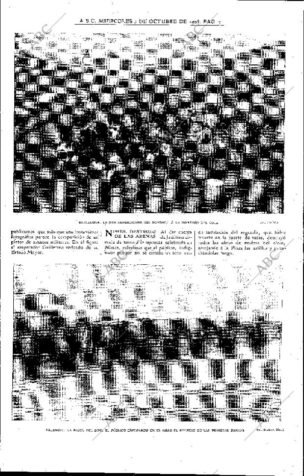 ABC MADRID 04-10-1905 página 7