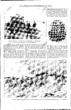 ABC MADRID 04-10-1905 página 8