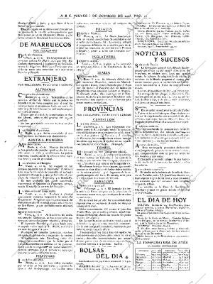 ABC MADRID 05-10-1905 página 12