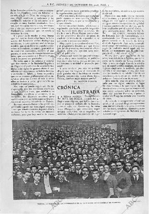 ABC MADRID 05-10-1905 página 7