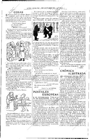 ABC MADRID 07-10-1905 página 6