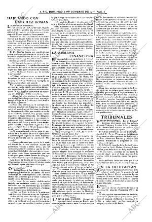 ABC MADRID 08-10-1905 página 5