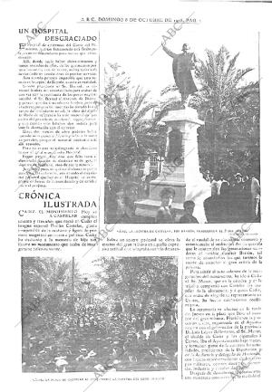 ABC MADRID 08-10-1905 página 7