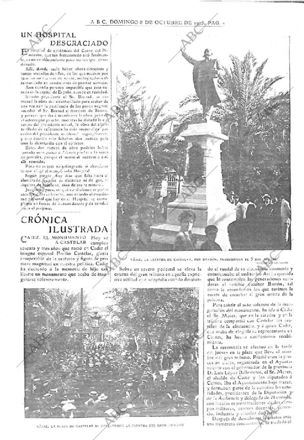 ABC MADRID 08-10-1905 página 7