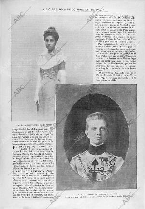 ABC MADRID 21-10-1905 página 7