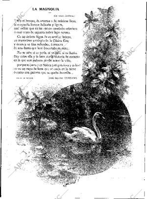 BLANCO Y NEGRO MADRID 28-10-1905 página 10