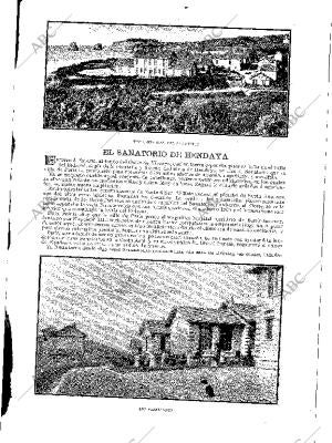 BLANCO Y NEGRO MADRID 28-10-1905 página 13